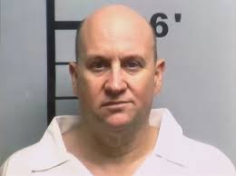 Who is Grant Hardin, 'Devil in the Ozarks' ex-police chief who escaped  Arkansas prison?