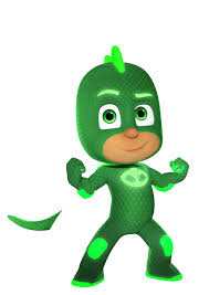 Insula comorilor desene animate online dublate. SÄrbÄtorim Cu Eroii In Pijama Un Sezon Nou MÄmica AutenticÄ