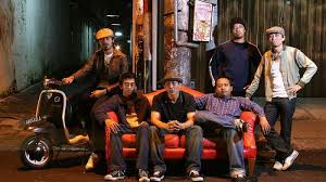 We did not find results for: Chord Hey Cantik Shaggydog Kunci Gitar Dan Lirik Lagu Yang Mudah Dimainkan Tribunstyle Com