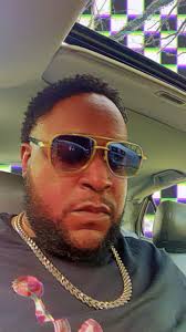 Devarius Johnson (@doughbizzle8732) • Instagram photos and videos