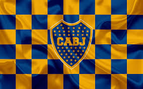 Logo brand font, boca juniors, text, area png. Maradona Diego Maradona Argentinien Boca Juniors Napoli Bildschirmhintergrund Wallpaperbetter