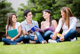 Rata de ocupare a fortei de munca din romania este de 58,5%, mai mare decat in spania, malta, italia, ungaria si grecia. Amofm Ofera Zeci De Locuri De Munca In Germania Pentru Studenti