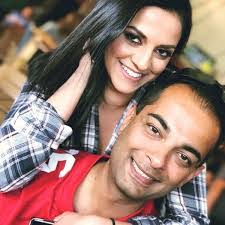 Jaspreet Shergill's Instagram, Twitter & Facebook