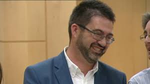 Celia Mayer y Sánchez Mato, imputados por prevaricación y malversación, no  dimiten