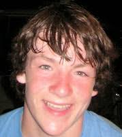 Waldwick High School Principal's Blog