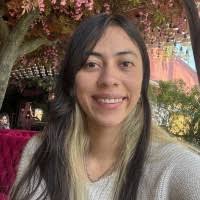 14400+ perfiles de «... Mayra»