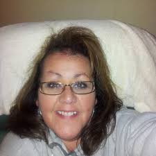 Let's welcome our new members! Marilyn Cavell, AKC German Shepherd puppies  for Rehoming and adoption, Tanisha Lavender, Mike Frost, Tammy Goodman,  Georgia Garbutt, Simo , Tracy Blasby, Tischa Waller, Carol Meister,  Elizabeth