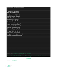 Bagai Rajawali