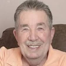 Obituary for F.A. Snyder