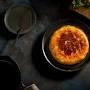 Profile Picture of How to Make Pommes Anna - NYT Cooking (@nytimes.com) on Google