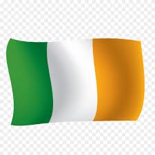 Maybe you would like to learn more about one of these? Ireland Clipart Green Thing Thing Clipart Stunning Free Transparent Png Clipart Images Free Download