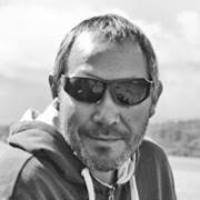 Un ejemplo que se menciona con frecuencia sobre el gran número de libros perdidos es el de la famosa biblioteca de. Pdf El Libro Perdido De Enki Memorias Y Profecias De Un Dios Extraterrestre Zecharia Sitchin Patricio Munoz Academia Edu