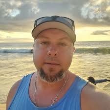 Amber Marlow and Ryan Speer's Wedding Website