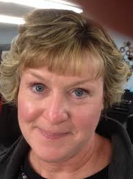 Laurie Lloyd Obituary