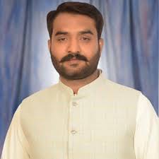 Shan Asif Chohan added a new photo.