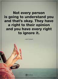 300 Motivational Inspirational Quotes For Success Life Funny Inspirational Quotes Inspirational Quotes Motivation Motivational Quotes
