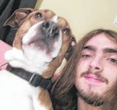 Noah Trader Obituary (1999