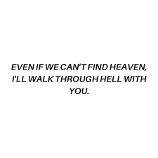 Stand By You By Rachel Platten It S One Of Those Guilty Pleasure Songs I Know How Crappy It Is But I Still Si With Images Cool Lyrics Be Yourself Quotes
