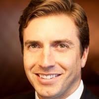 Jason Brown Email & Phone Number