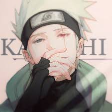 Wallpapercave is an online community of desktop wallpapers enthusiasts. Kakashi Senpai Uploaded By Arya Neri On We Heart It