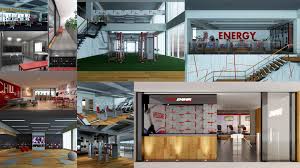 Welcome to bfit fitness 2017. Level Up Fitness Xpress Sign Up