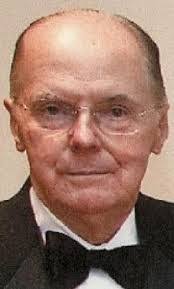 Charles Moser's Instagram, Twitter & Facebook