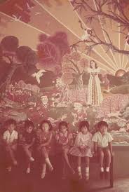 If you would like to know more about the history of this satellite town of kuala lumpur, head for pj museum in section 10, taman jaya. Our History Madeleine Kindergarten Petaling Jaya