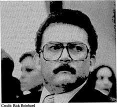 l \I l~ a' rm я .l \I OI ~V .W ИO d. NI