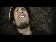 Music Video Album What You Want Is Now House Of Heroes Say No More Song Mercedes Baby House Of Heroes Pinterest Songs