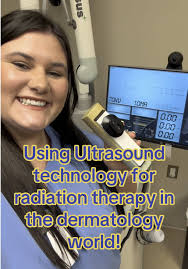 Catherine Couch (@catherinecouch1)