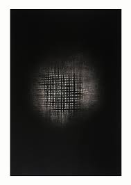 Bildergebnis für Maria Laet