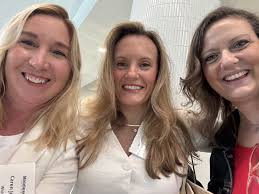 withum #networking #m3event #m3meetandgreet #lifesciences