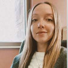 2023 UETN Tech Summit: Schedule