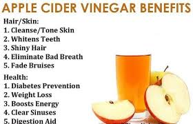 Hair experts claim apple cider vinegar to be effective for various hair problems. Apple Cider Vinegar Benefits For Hair