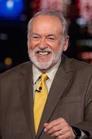 Image result for tbn:uU5Bch_GXhK46M::www.al-