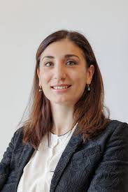 Métropole de Lyon. À Jonage, cette entreprise continue de recruter, une  centaine de profils variés recherchés