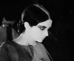 TOD BROWNING: DIRECTOR RETROSPECTIVE