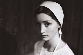 Pared Pure: The simple life