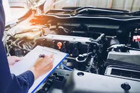 In this position, you are the liaison between our clients and our automotive services. Automotive Service Advisor Job Description Sample Template Ziprecruiter