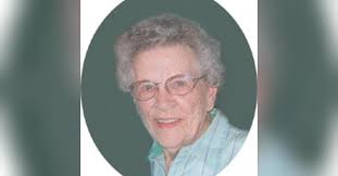 Eileen Chirhart Obituary