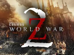 So get your popcorn ready and be prepared for some major screams. World War Z 2 Release Date Plot Cast And Everything We Have Known So Far