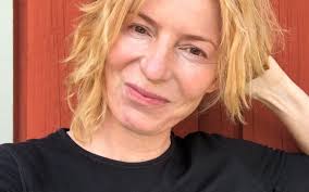 Hazel, Author at Renature