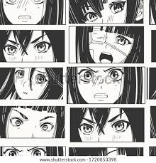 Japanese Animation Drawing At Getdrawings Free Download To read my list of anime and k/jdramas to introduce to the (this is the first list i've seen her typed as infj online) i'm an infj and i related to her sooo much in the anime and the manga. japanese animation drawing at