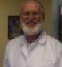News about the distinguished pianist konstantin lifschitz. Dr Mervyn L Lifschitz M D Endocrinology Diabetes Endocrinology Diabetes Metabolism In Denver Co 80220 Findatopdoc Com