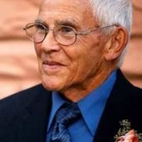 Jerry Swann Obituary