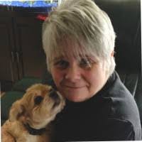 Laurie Bryant's Instagram, Twitter & Facebook