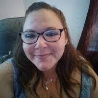 Tina Breaux's Instagram, Twitter & Facebook