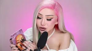 Nikita Sereda-哔哩哔哩_Bilibili