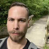 40+ Profile mit dem Suchbegriff „Stritzinger“