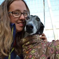 Fundraiser by Nomi Lapré : Help me, Help the Galgos